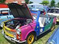 BTC-Treffen (29)